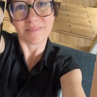 Lisa O'Sullivan