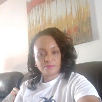 Terry Nyaga