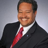 Michael LaFargue