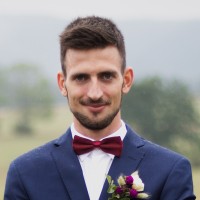 Jakub Karpíšek