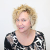 Wendy Morgan