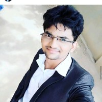 Dr. Nitin Shirsath