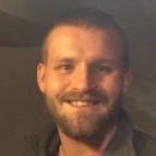 Derek Hawk