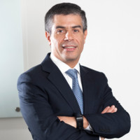 Victor Echegaray Ponce