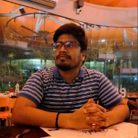 Yogesh Gupta