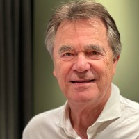 Axel Zundler