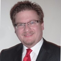 Klausjürgen Schnabl