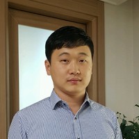 Karam Lee