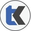 John TKCG