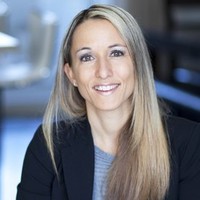 Dana Marshall