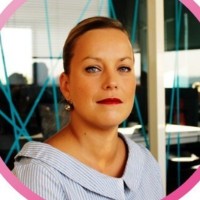 Laure Tomaz