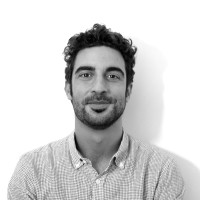 Enrico Cicchetti