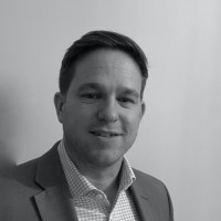 James Orchard