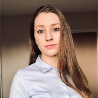 Elise Jelic