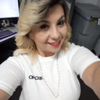 Maria Vallejo