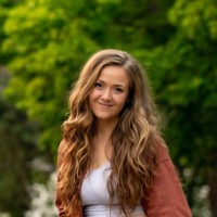 Carly Fulcher (Souhrada)