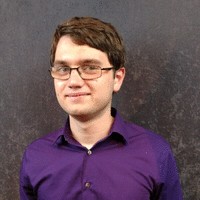 Daniel Dubbohlke