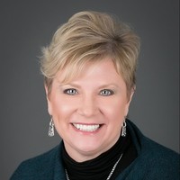 Whitney Welter
