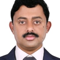 Seejo Paul