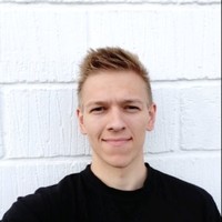 Simon Grum-Sørensen