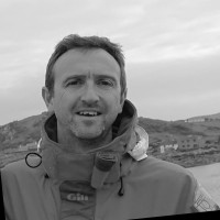 Stephen Wilson
