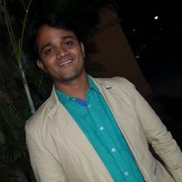 Amol Sable