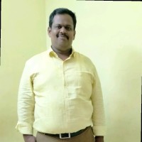 Rajeef Ahamed