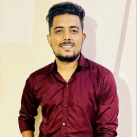 Pawan Karadwal