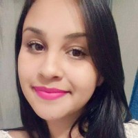 Kelly Soares