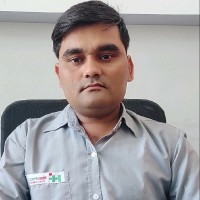 Sanjay Gupta