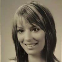 Justyna Wydra