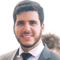 Matheus Lucena