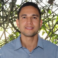Philipe Gomes