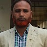 Bhuiyan Dls