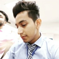 karan saraswat