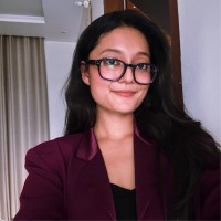 Sudiksha Rana