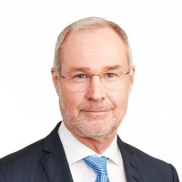 Karl-Johan Kronberg