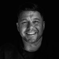 Andrew Reeves