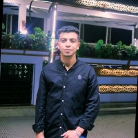 Ahmed M. Sakr