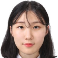 Heejin Ahn