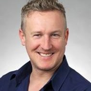 Roger Strüby