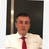 Mahrem Mert