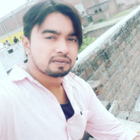 Md Anwar