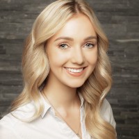Michelle Rösner