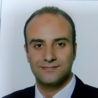 mohammed ibrahem
