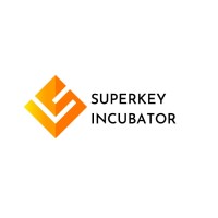 Superkey Incubator