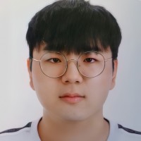 원종운