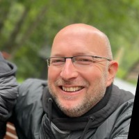Nemo Ehrman