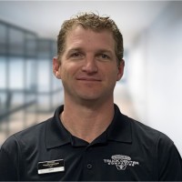 David Weyler