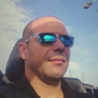 Andrea Lucchi